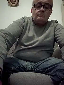 Bretoncool online show from March 21, 5:32 am