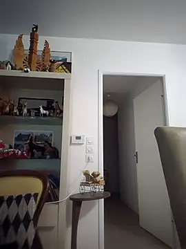 Snapshot of Bretoncool chatting on September 21, 6:15 am Bretoncool online show from September 21, 6:15 am