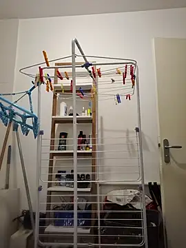 Snapshot of Bretoncool chatting on September 22, 8:38 am Bretoncool online show from September 22, 8:38 am