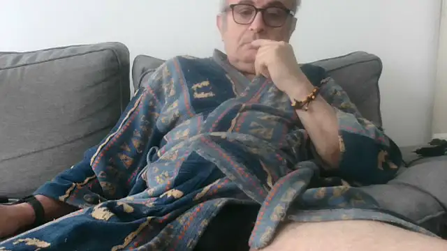 Snapshot of Bretoncool chatting on September 26, 10:19 am Bretoncool online show from September 26, 10:19 am