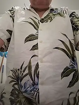 Snapshot of Bretoncool chatting on October 5, 12:25 pm Bretoncool online show from October 5, 12:25 pm