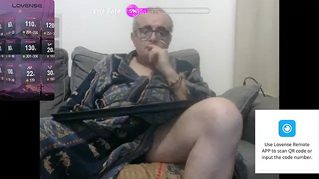 Snapshot of Bretoncool chatting on November 8, 4:45 am Bretoncool online show from November 8, 4:45 am