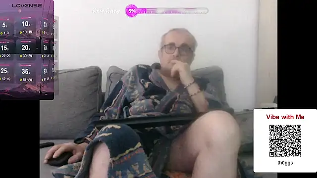 Snapshot of Bretoncool chatting on November 12, 11:43 am Bretoncool online show from November 12, 11:43 am