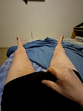 Bretoncool online show from June 3, 4:48 am