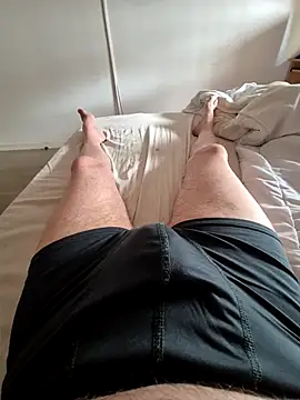 Bretoncool online show from July 20, 7:44 am