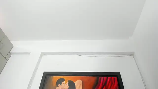 valentina lov online show from March 8, 6:16 pm
