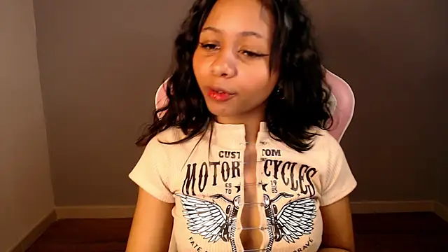 Natasha mh2 online show from January 19, 3:18 am