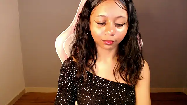Natasha mh2 online show from February 1, 12:51 am
