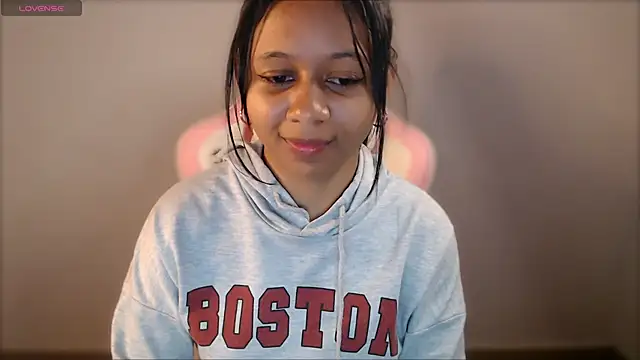 Natasha mh2 online show from February 20, 1:46 am