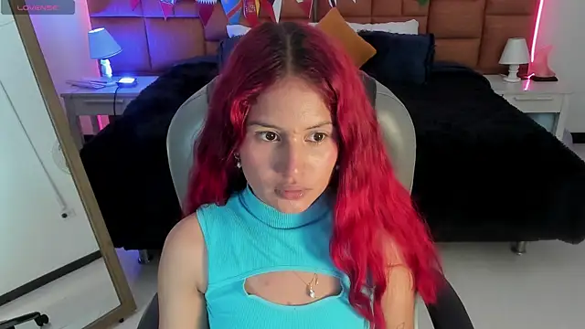 Tamy edwards online show from July 8, 8:02 pm