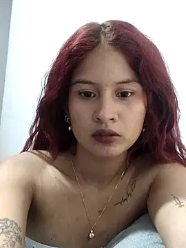 Tamy edwards online show from July 25, 3:09 pm