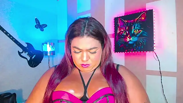 Snapshot of OpraxBellinda chatting on April 10, 1:44 am OpraxBellinda online show from April 10, 1:44 am