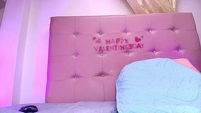 Snapshot of kata_hazel chatting on February 22, 7:14 pm kata hazel online show from February 22, 7:14 pm