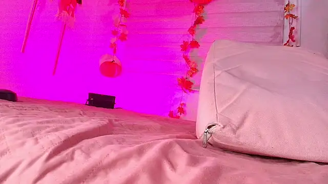 kata hazel online show from October 15, 7:14 pm