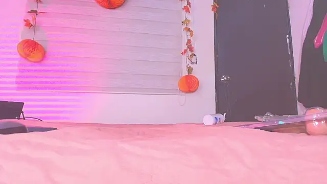 kata hazel online show from October 21, 7:14 pm