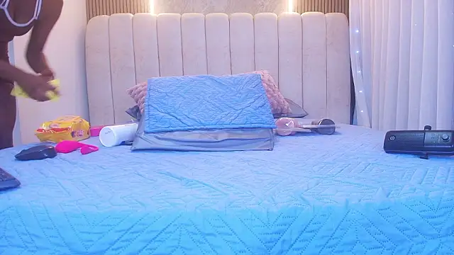 Snapshot of kata_hazel chatting on March 19, 7:18 pm kata hazel online show from March 19, 7:18 pm