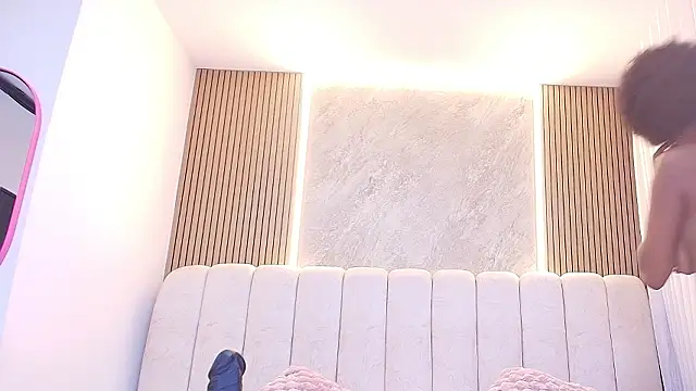 Snapshot of kata_hazel chatting on March 20, 7:19 pm kata hazel online show from March 20, 7:19 pm