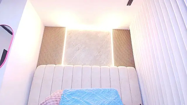 Snapshot of kata_hazel chatting on March 27, 7:13 pm kata hazel online show from March 27, 7:13 pm