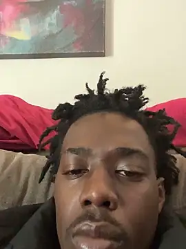 Snapshot of Dambaby25 chatting on March 3, 5:08 pm Dambaby25 online show from March 3, 5:08 pm