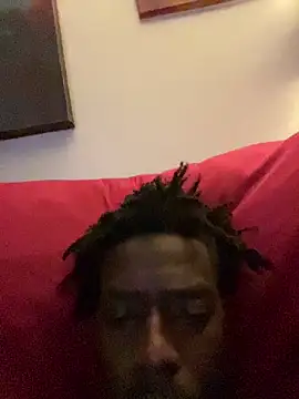 Snapshot of Dambaby25 chatting on March 7, 7:49 am Dambaby25 online show from March 7, 7:49 am