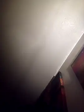 Snapshot of Dambaby25 chatting on March 10, 4:28 am Dambaby25 online show from March 10, 4:28 am