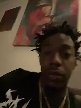 Snapshot of Dambaby25 chatting on March 14, 8:53 am Dambaby25 online show from March 14, 8:53 am