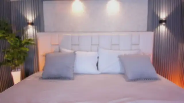 Alyssa Houston online show from July 14, 7:52 pm