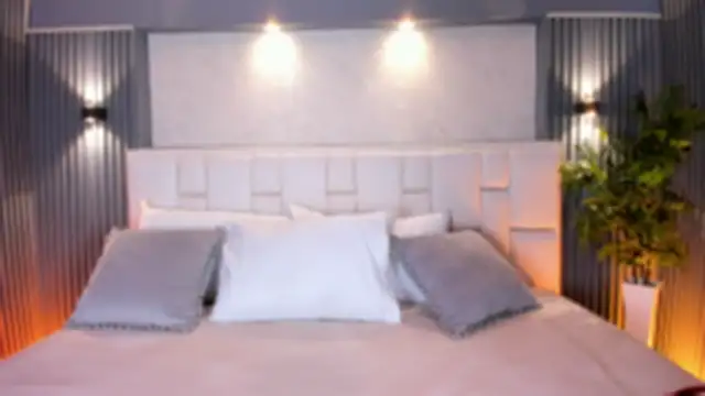 Alyssa Houston online show from July 30, 7:46 pm