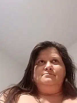 Snapshot of staceysmomfow chatting on January 12, 11:26 pm staceysmomfow online show from January 12, 11:26 pm