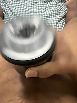 Snapshot of SL_PUSSY_EATER chatting on December 16, 7:15 am SL PUSSY EATER online show from December 16, 7:15 am