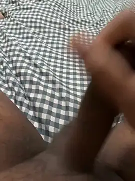 Snapshot of SL_PUSSY_EATER chatting on January 11, 3:23 am SL PUSSY EATER online show from January 11, 3:23 am