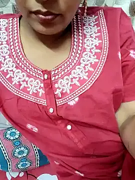 Snapshot of samitasharma chatting on December 25, 4:22 pm samitasharma online show from December 25, 4:22 pm