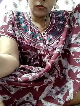 Snapshot of samitasharma chatting on December 30, 7:42 pm samitasharma online show from December 30, 7:42 pm