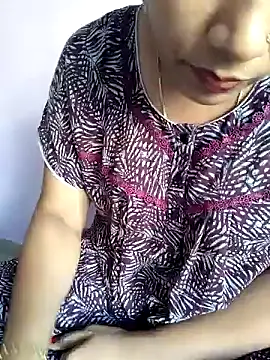 Snapshot of samitasharma chatting on January 3, 10:52 am samitasharma online show from January 3, 10:52 am