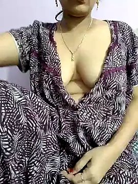 Snapshot of samitasharma chatting on January 8, 12:37 pm samitasharma online show from January 8, 12:37 pm