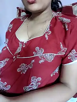 Snapshot of samitasharma chatting on January 13, 8:26 am samitasharma online show from January 13, 8:26 am