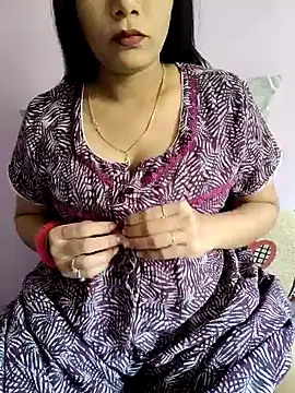 Snapshot of samitasharma chatting on January 18, 6:56 am samitasharma online show from January 18, 6:56 am