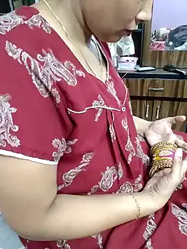 Snapshot of samitasharma chatting on January 19, 2:38 pm samitasharma online show from January 19, 2:38 pm