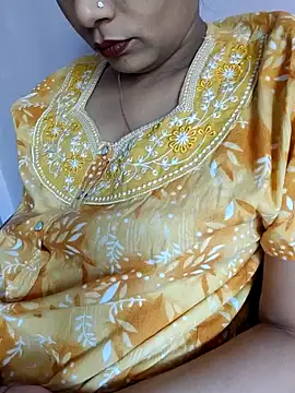 Snapshot of samitasharma chatting on January 23, 7:00 am samitasharma online show from January 23, 7:00 am