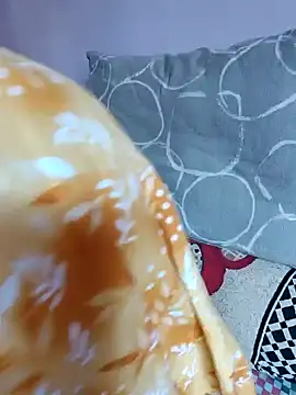 Snapshot of samitasharma chatting on January 24, 6:14 am samitasharma online show from January 24, 6:14 am