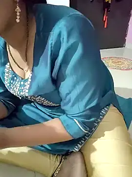 Snapshot of samitasharma chatting on January 25, 5:08 pm samitasharma online show from January 25, 5:08 pm
