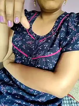 Snapshot of samitasharma chatting on January 30, 4:48 am samitasharma online show from January 30, 4:48 am