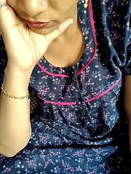 Snapshot of samitasharma chatting on January 30, 7:50 am samitasharma online show from January 30, 7:50 am