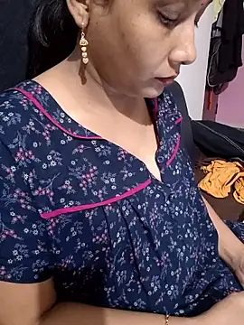 Snapshot of samitasharma chatting on January 30, 2:15 pm samitasharma online show from January 30, 2:15 pm