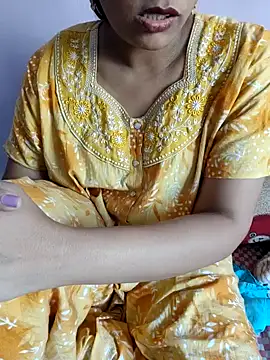 Snapshot of samitasharma chatting on January 31, 7:50 am samitasharma online show from January 31, 7:50 am