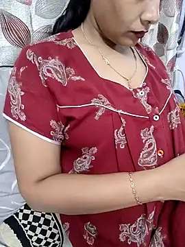 Snapshot of samitasharma chatting on February 1, 5:58 pm samitasharma online show from February 1, 5:58 pm