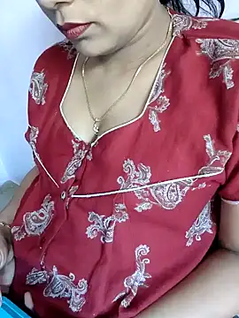 Snapshot of samitasharma chatting on February 2, 8:35 am samitasharma online show from February 2, 8:35 am