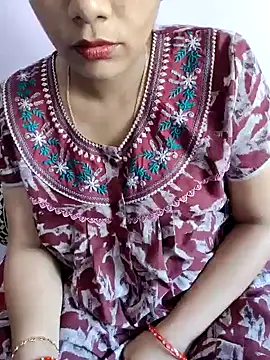 Snapshot of samitasharma chatting on February 5, 7:50 am samitasharma online show from February 5, 7:50 am