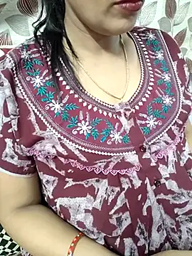 Snapshot of samitasharma chatting on February 5, 3:20 pm samitasharma online show from February 5, 3:20 pm