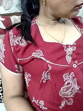 Snapshot of samitasharma chatting on February 17, 4:59 pm samitasharma online show from February 17, 4:59 pm